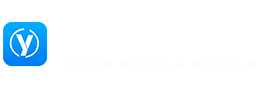 �㽭�ƹܼ���Ϣ�������޹�˾